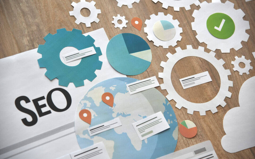 How Local SEO Helps Small Businesses in Limassol