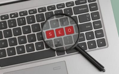 Local SEO Mistakes Cyprus Businesses Make and Fixes