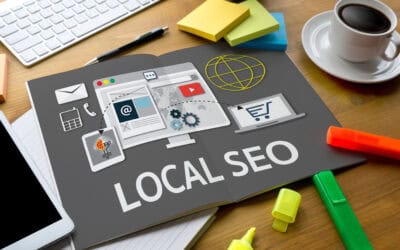 Why Every Cyprus Business Needs Local SEO in 2025