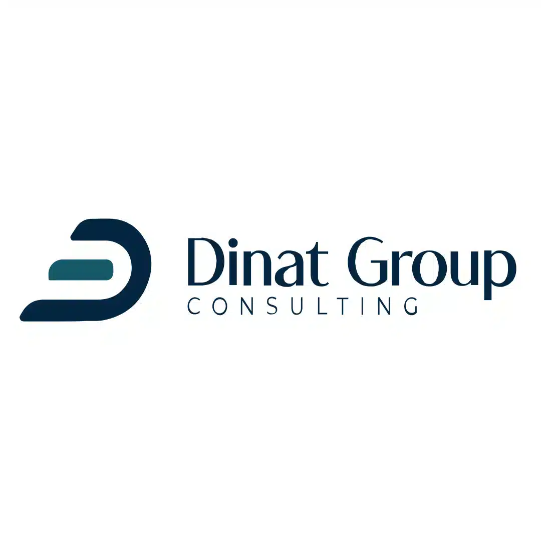 DINAT
