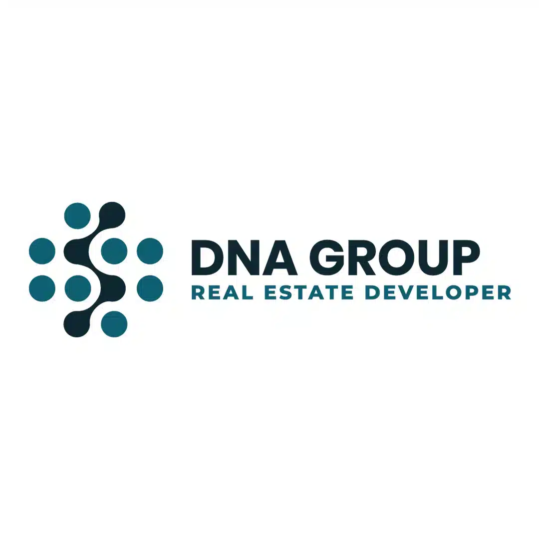 DNA