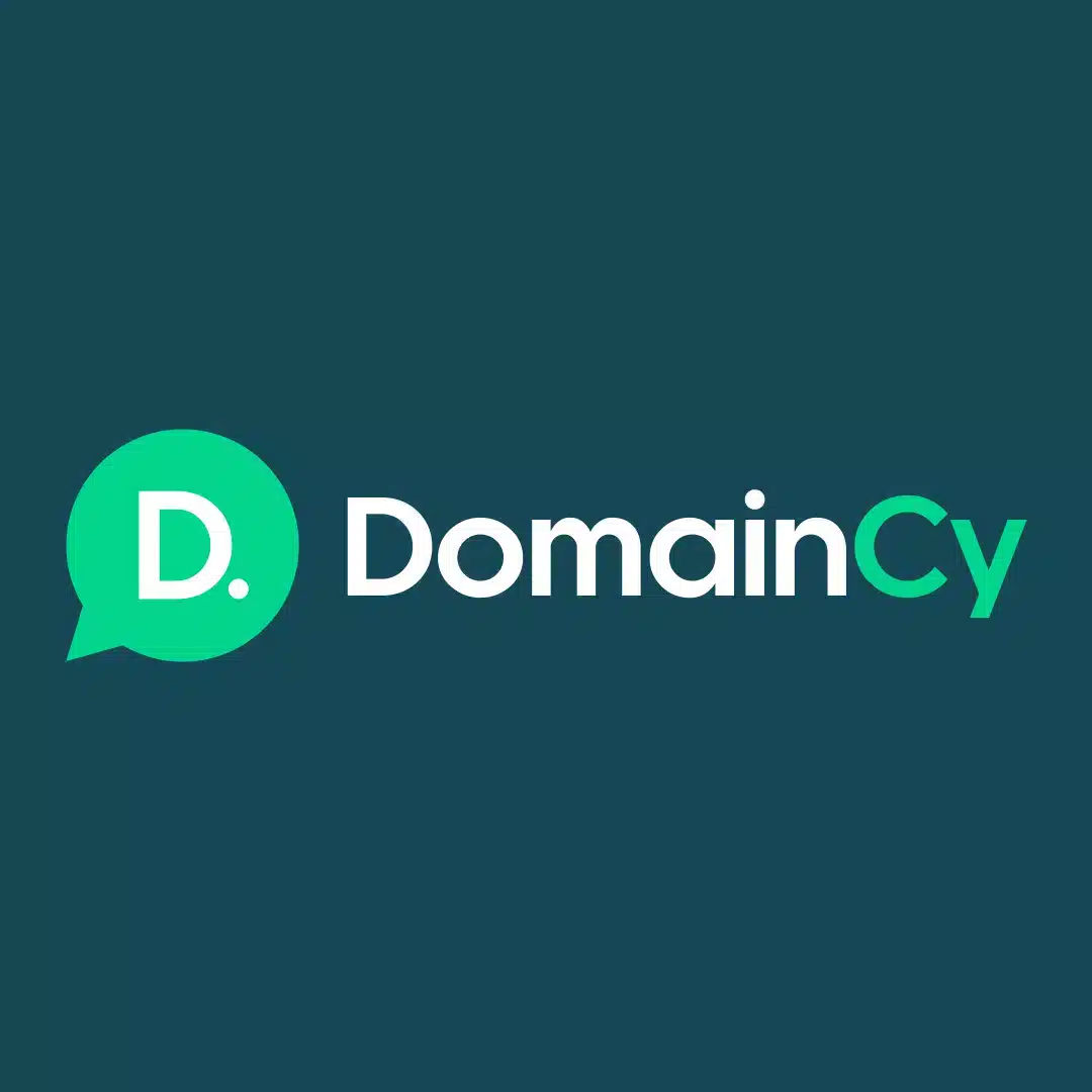DOMAINCY