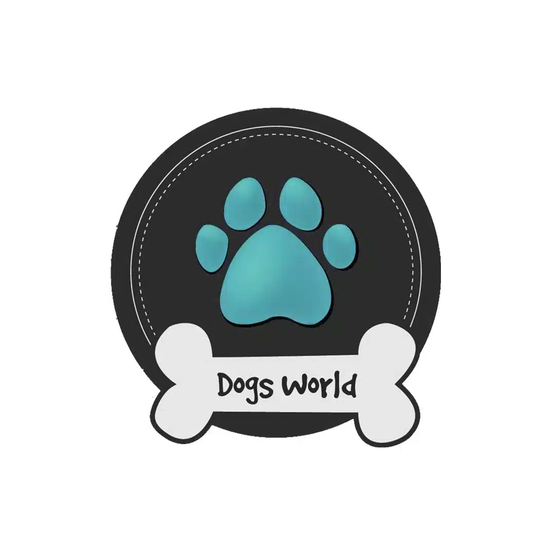 Dogs-World