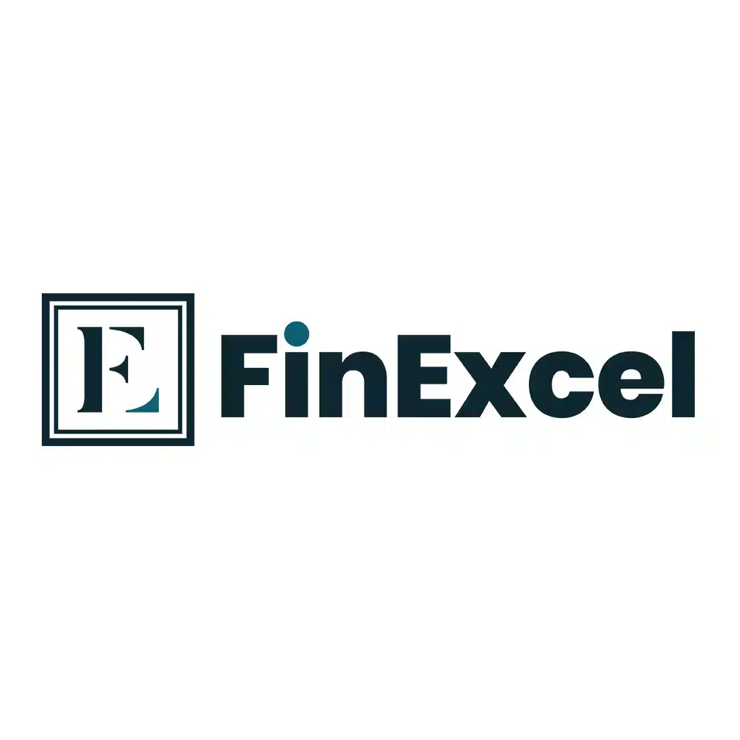 FINEXCEL