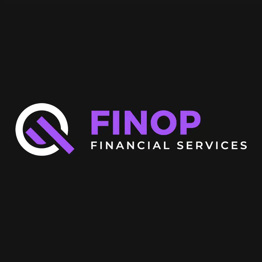 FINOP