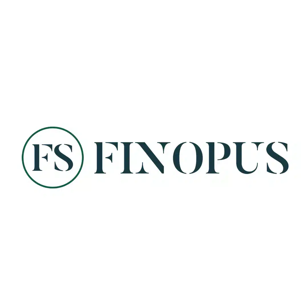 FINOPUS