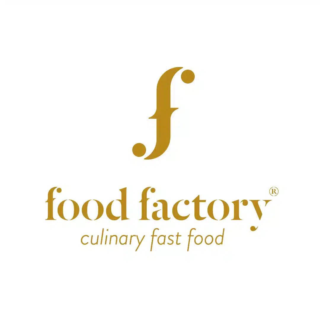 Food-Factory