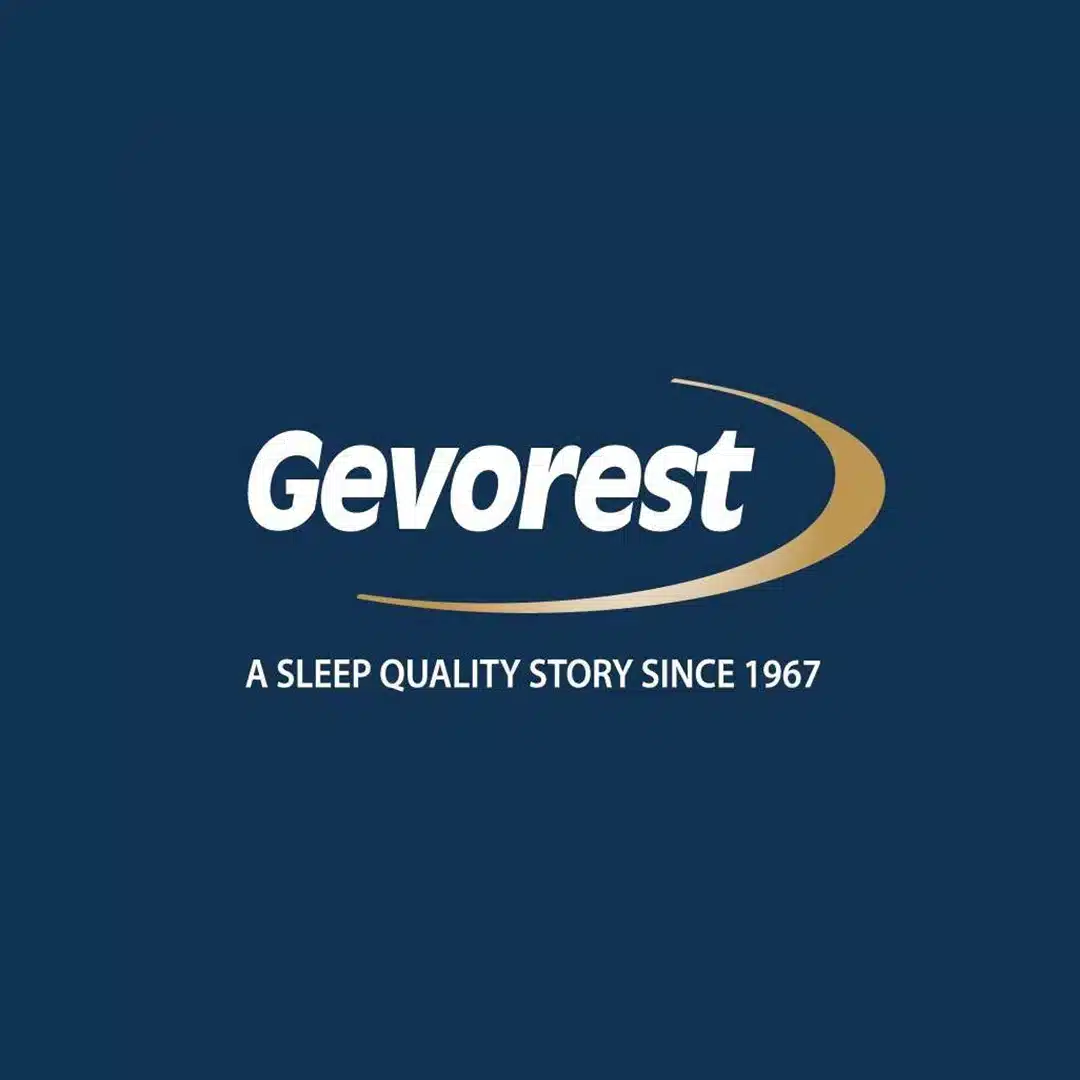Gevorest