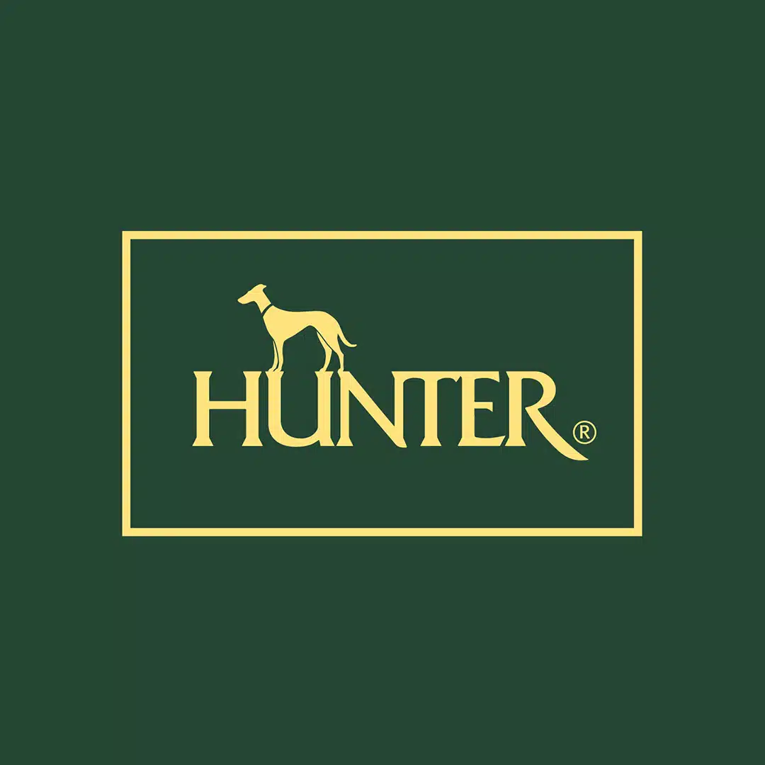 Hunter