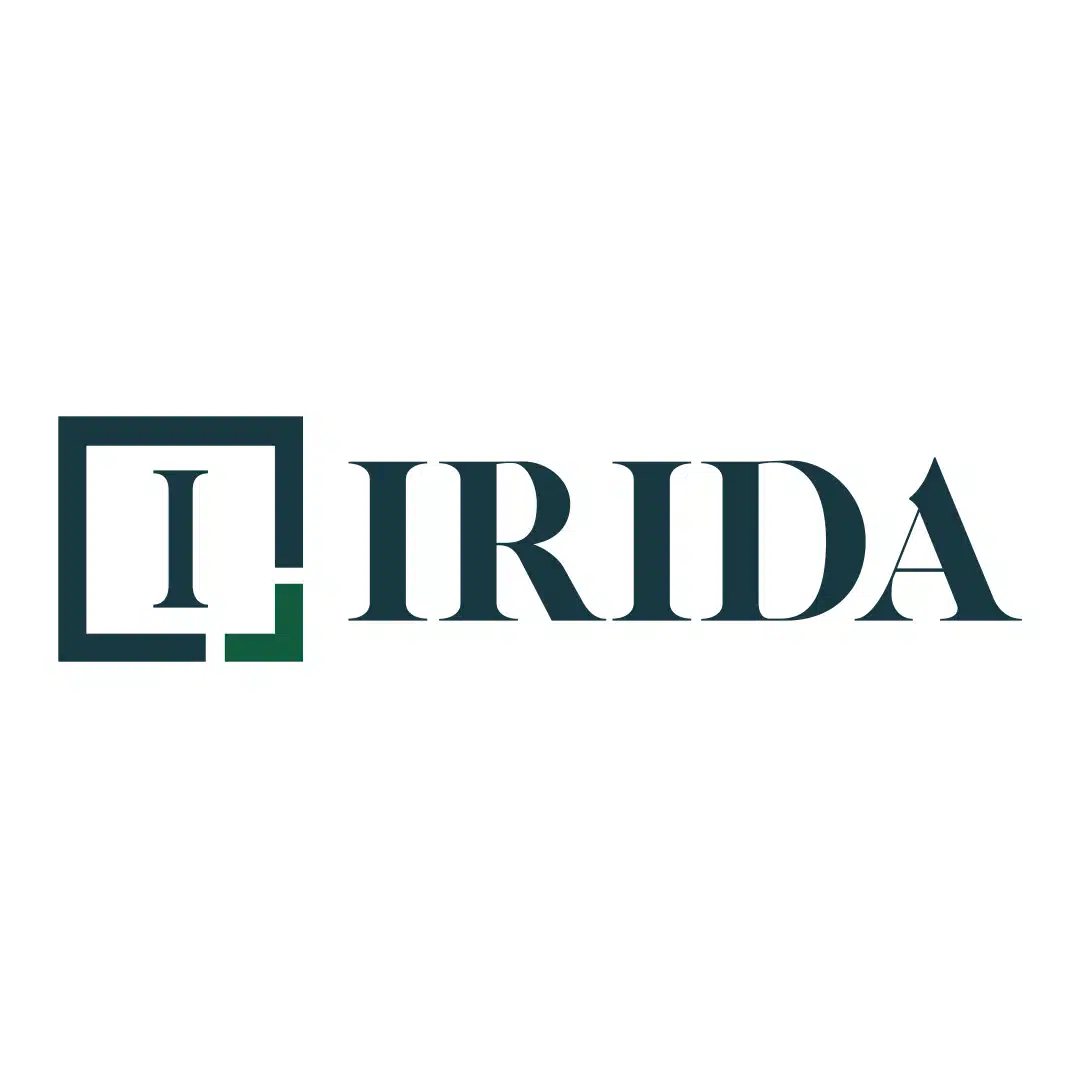 IRIDA