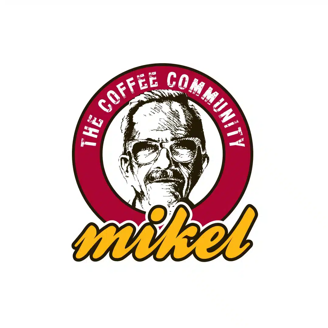Mikel