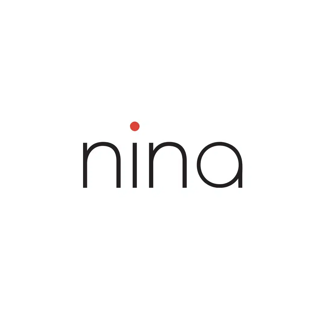 NINA