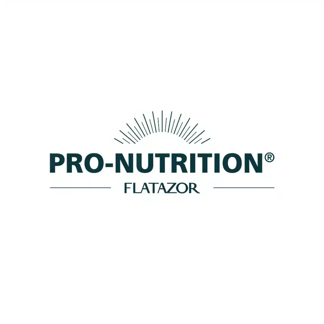 Pro-Nutrition