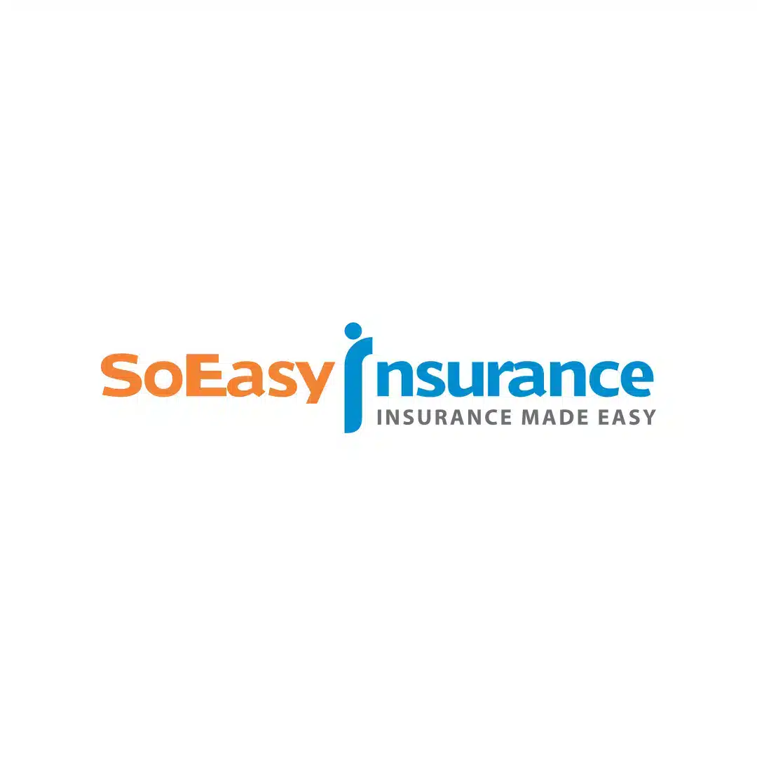 SoEasy-Insurance