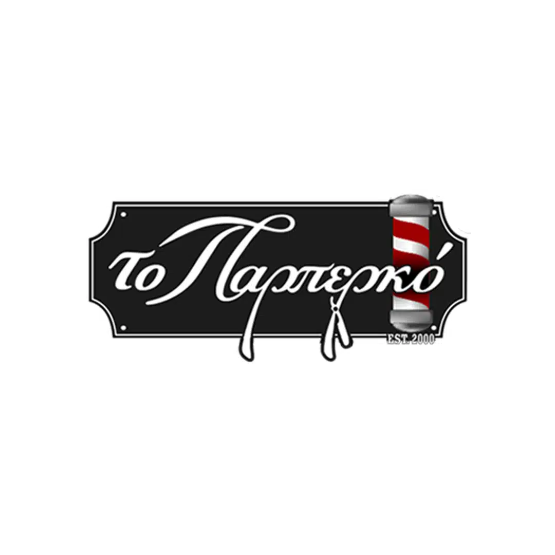 To-Parperko