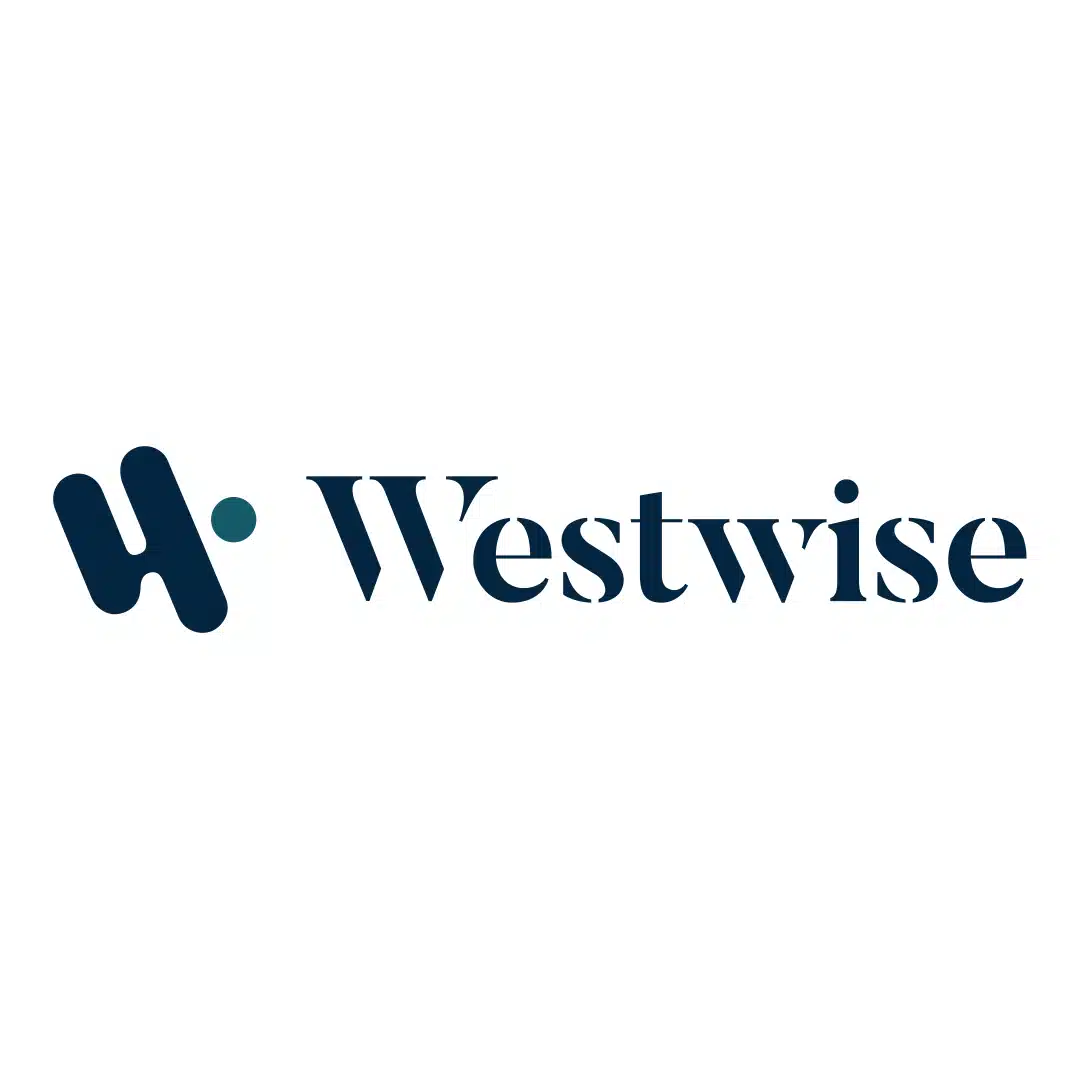 WESTWISE