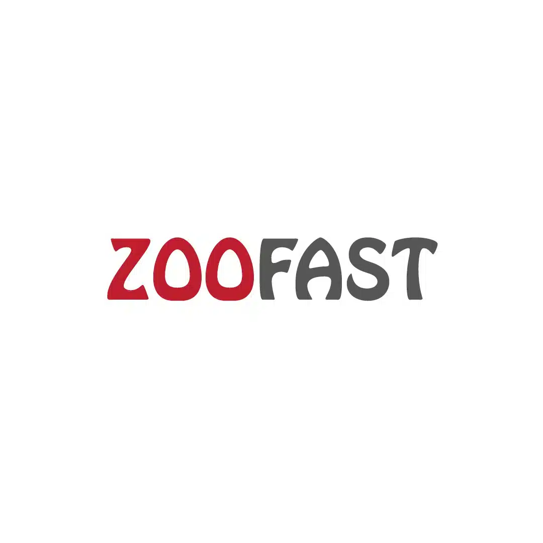 ZooFast