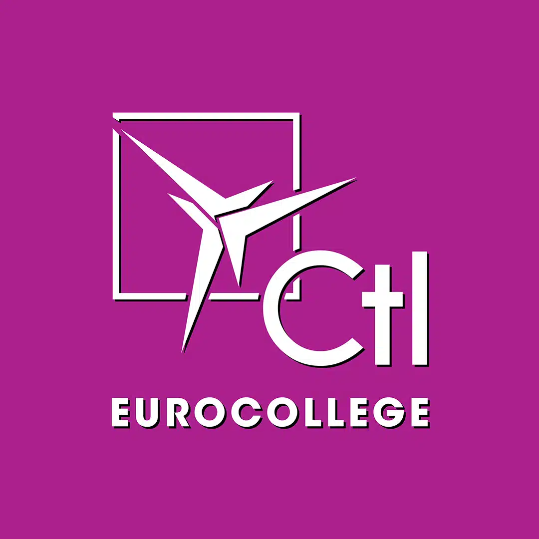ctl