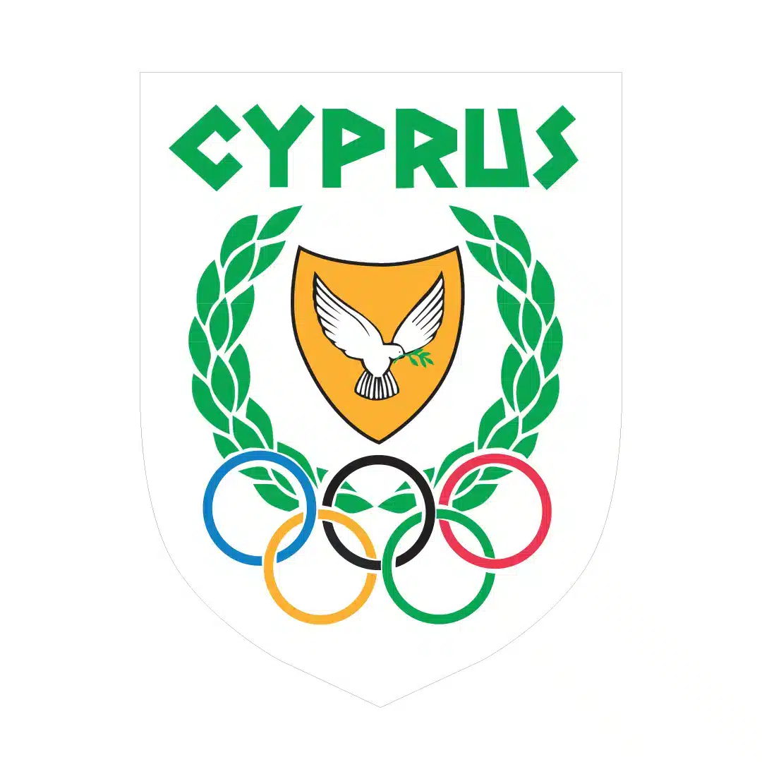 cyprus