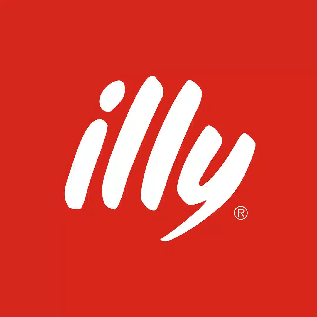 illy