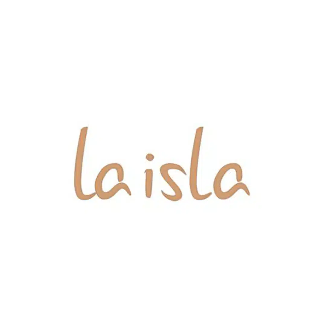 laisla