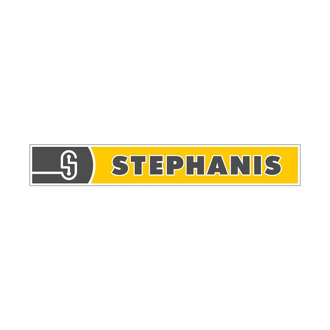 stephanis